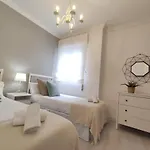 Covadonga Suite Home