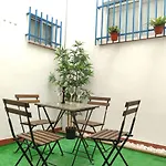 Covadonga Suite Home