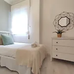 Covadonga Suite Home