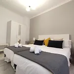 Covadonga Suite Home