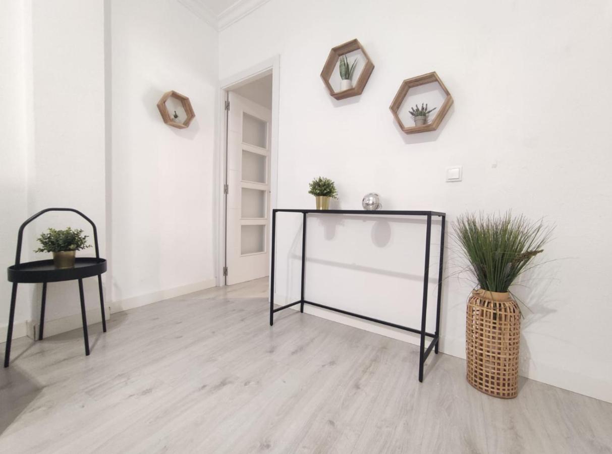 Appartement Covadonga