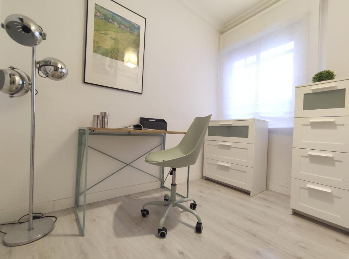Appartement Covadonga
