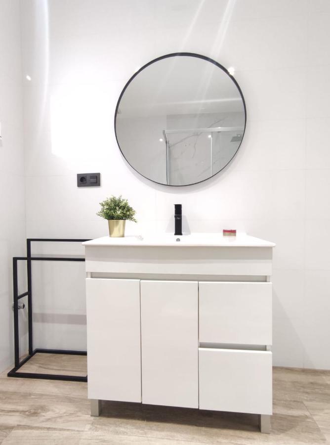 Covadonga Sweet Appartement Sevilla