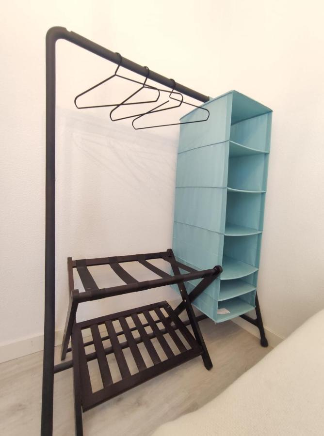 Appartement Covadonga Sweet Sevilla