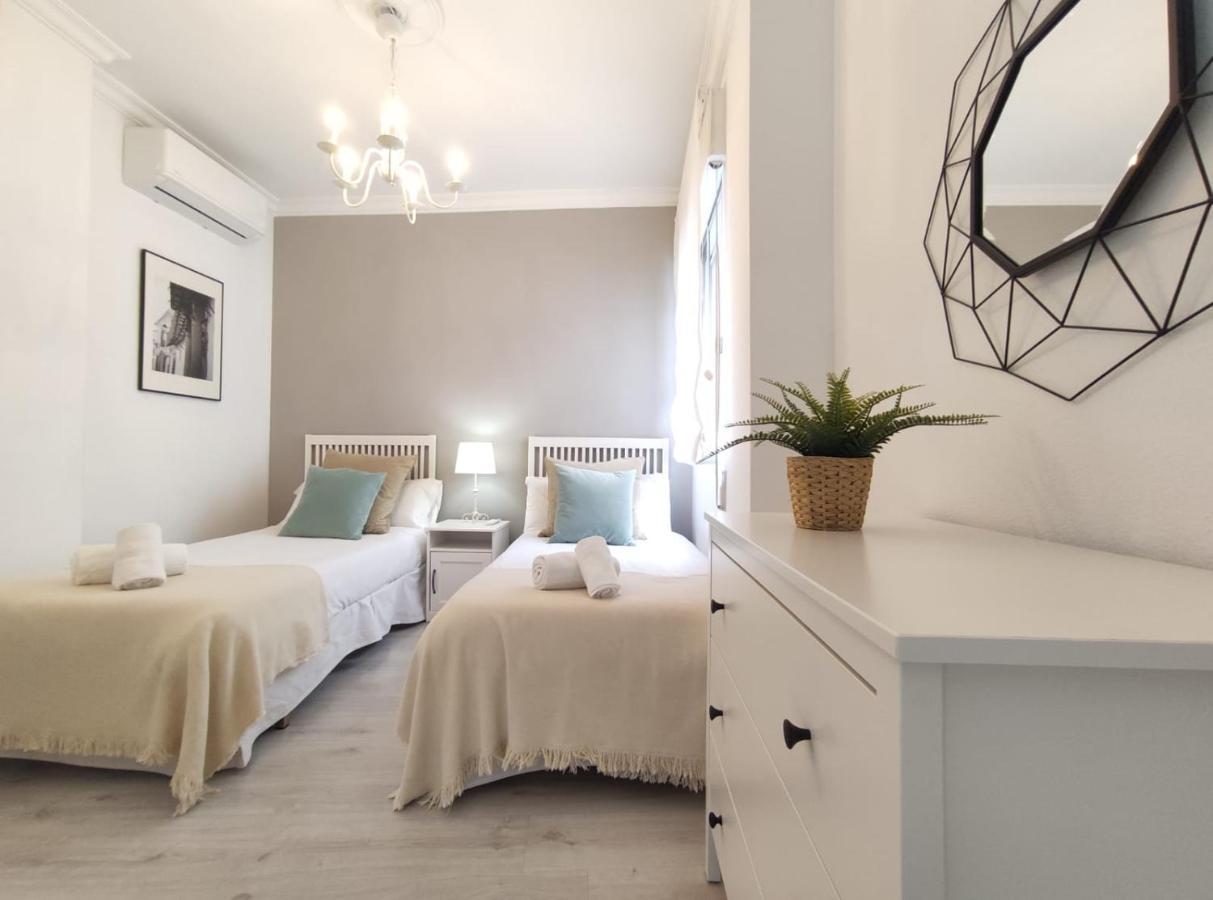Covadonga Sweet Appartement