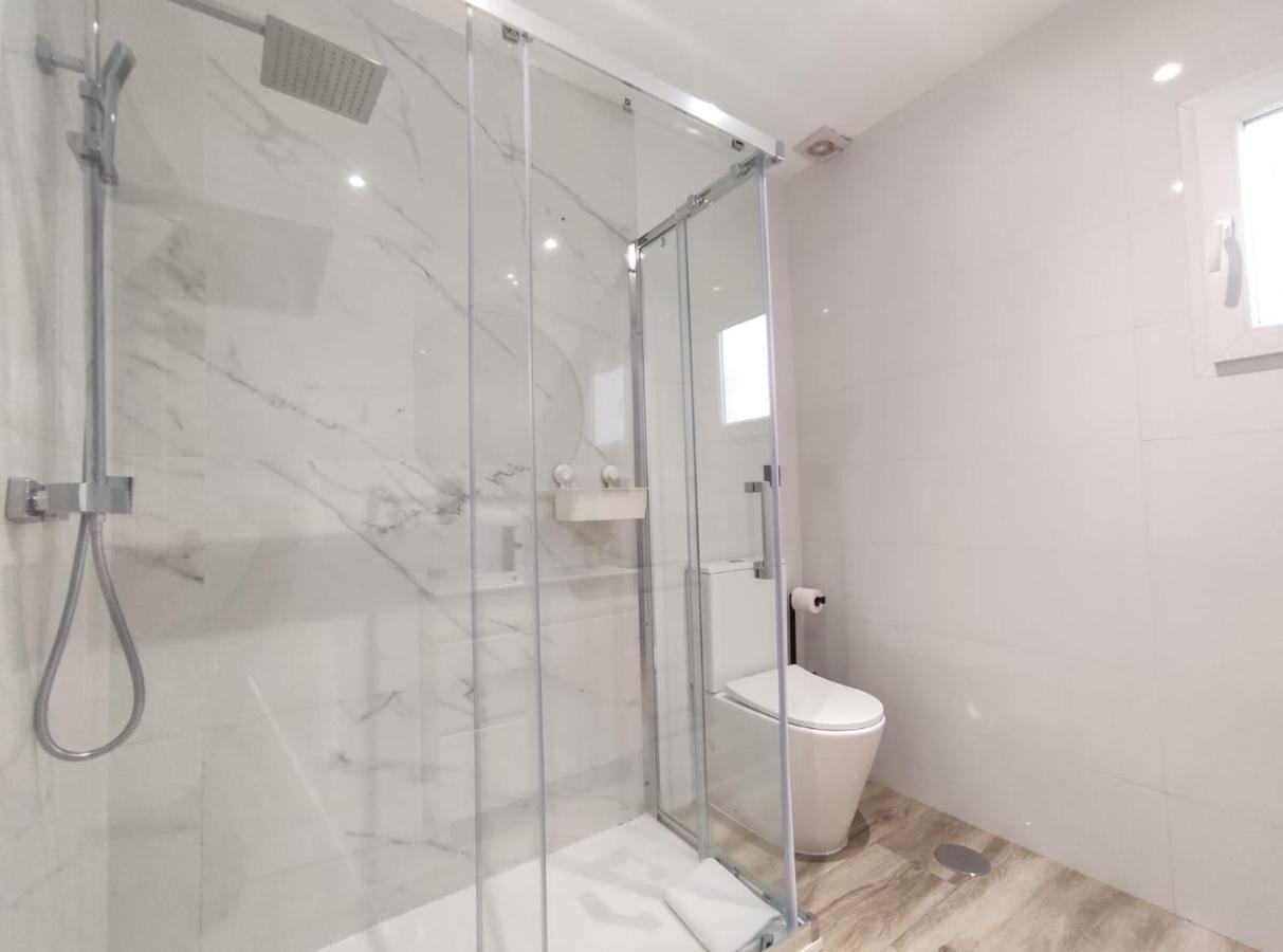 Appartement Covadonga Sweet Sevilla